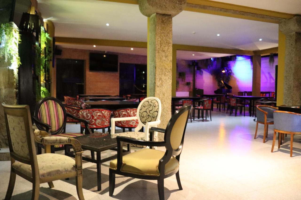 Leonchic - Guest House Barcelos Extérieur photo