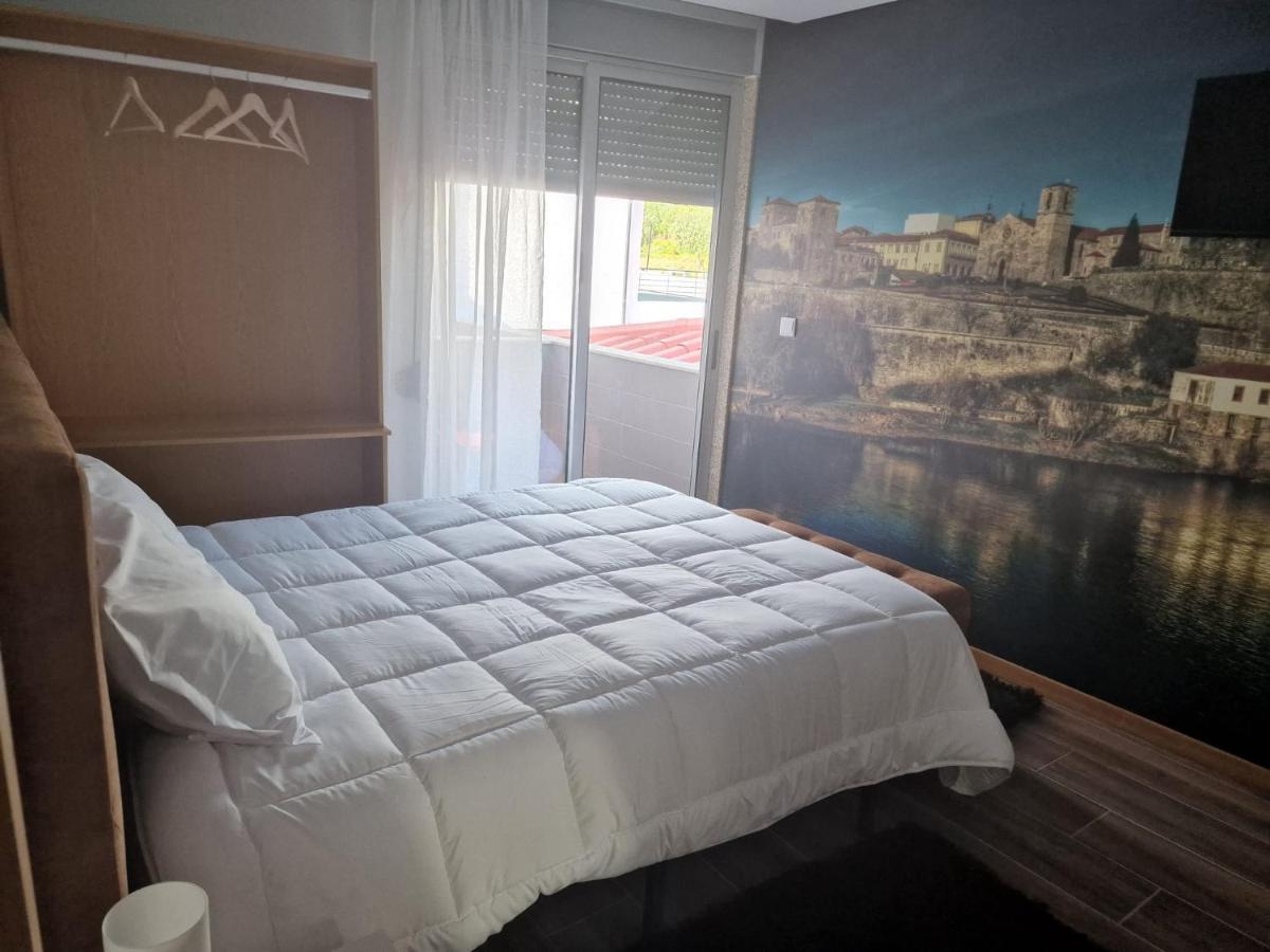 Leonchic - Guest House Barcelos Extérieur photo