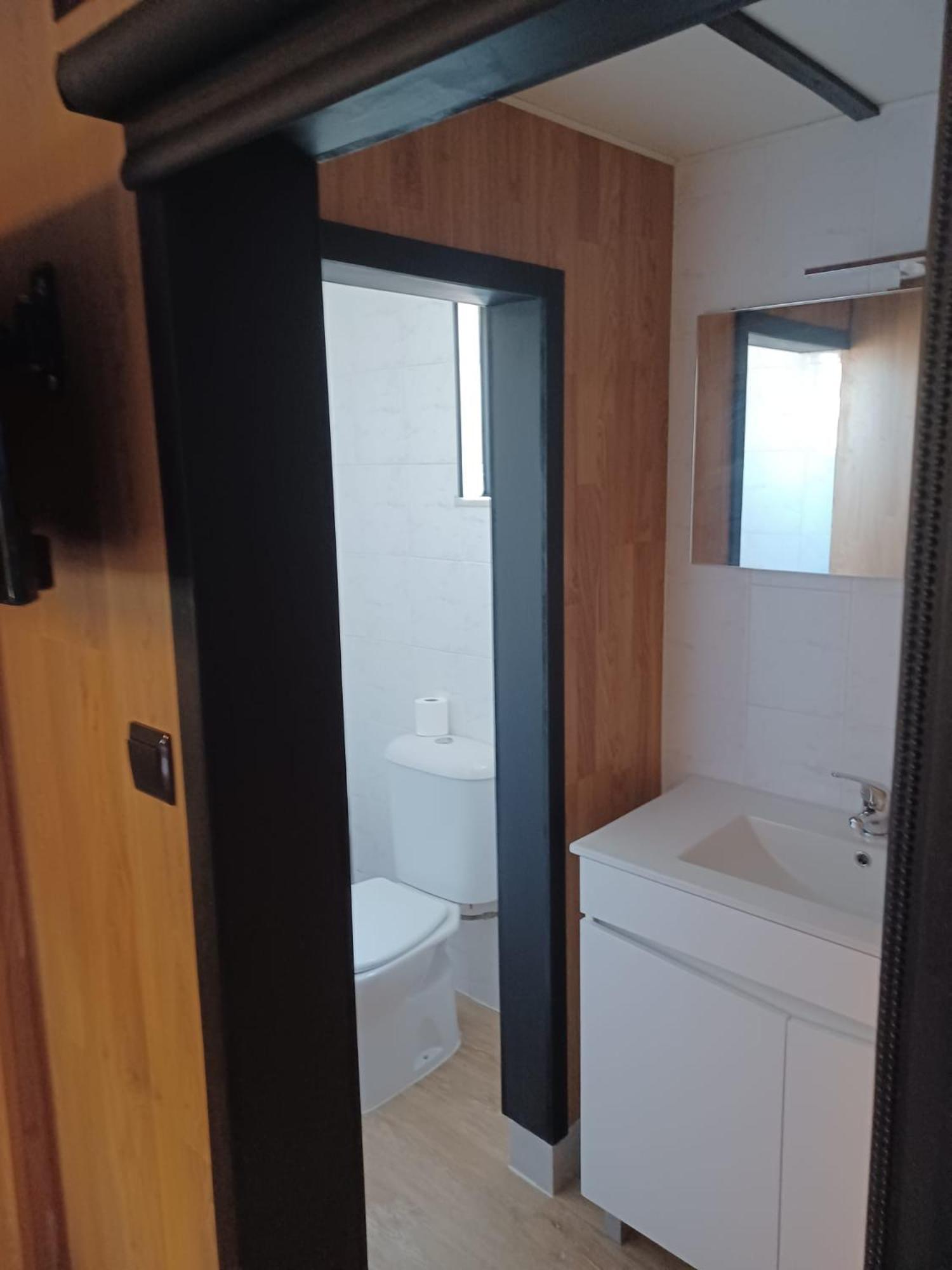 Leonchic - Guest House Barcelos Extérieur photo
